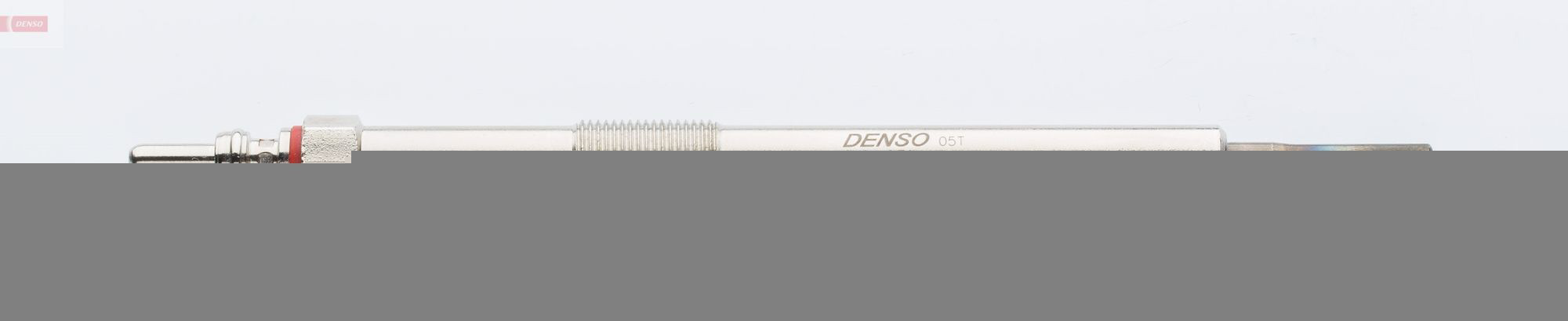 Свечи накала Denso DG631 цена, от 16.52 USD