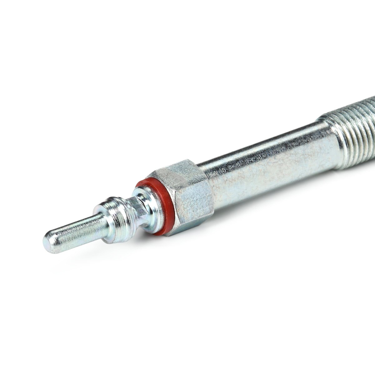 Свечи накала DG631 Denso