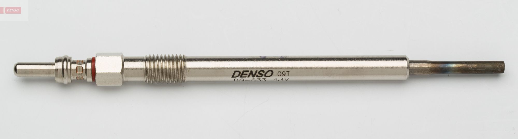 DG633 Denso Свечи накаливания