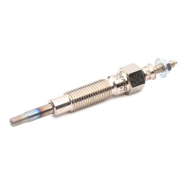 Купить DG643 Denso Свечи накала