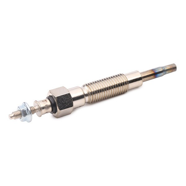 Свечи накала Denso DG643 цена, от 11.84 USD