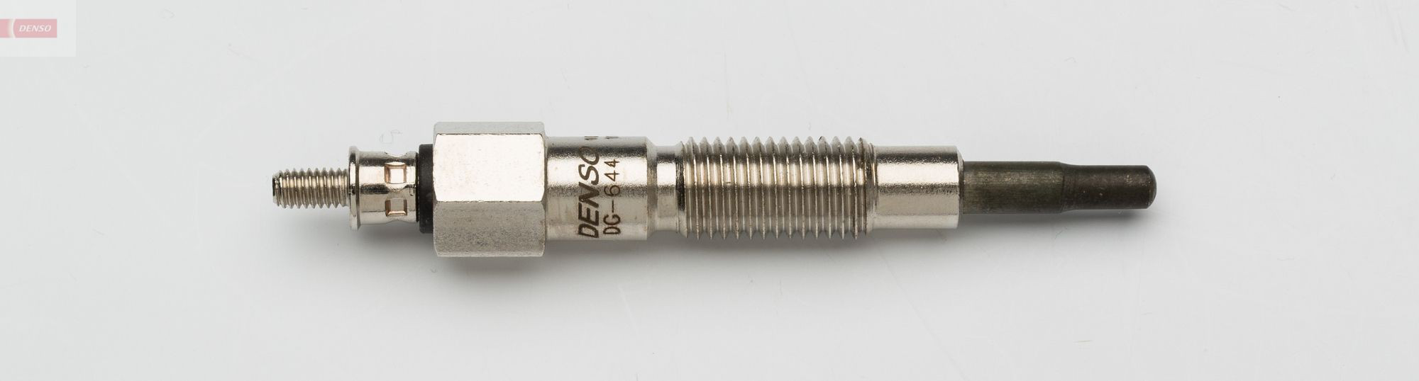 DG644 Denso Свечи накаливания