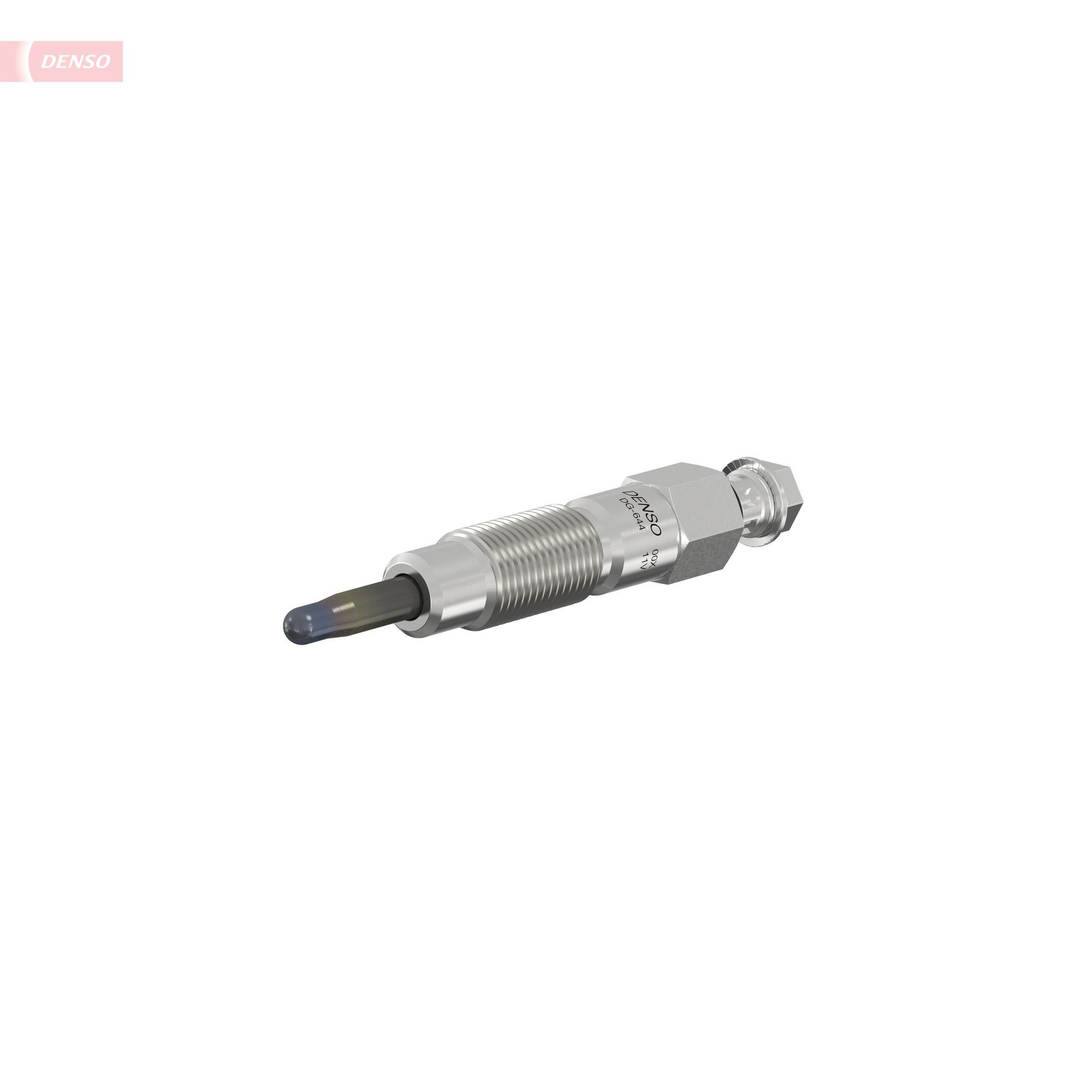 Свечи накала Denso DG644 цена, от 9.80 USD
