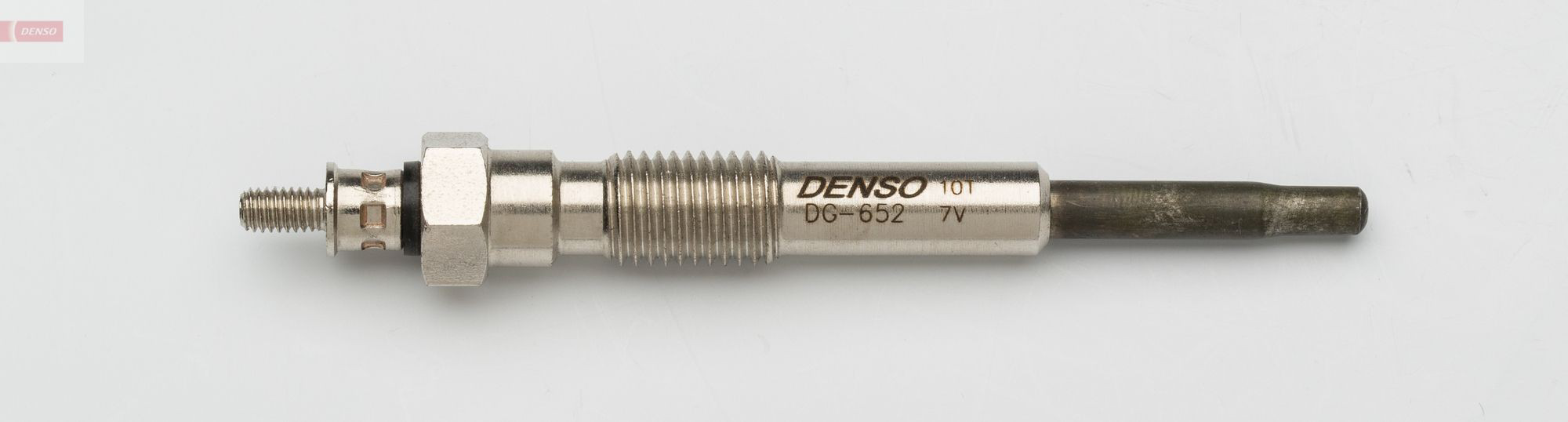 DG652 Denso Свечи накаливания