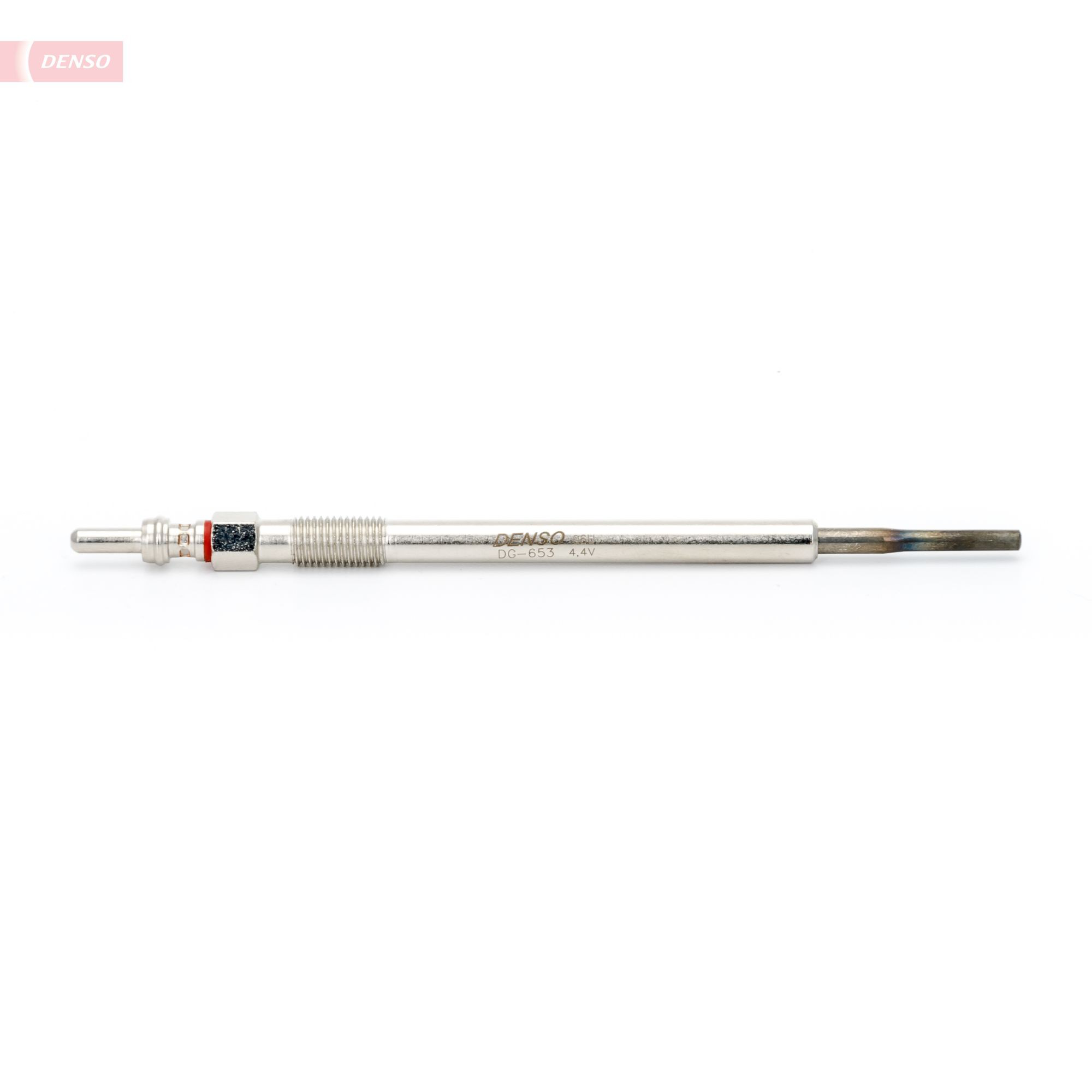 DG653 Denso Свечи накаливания