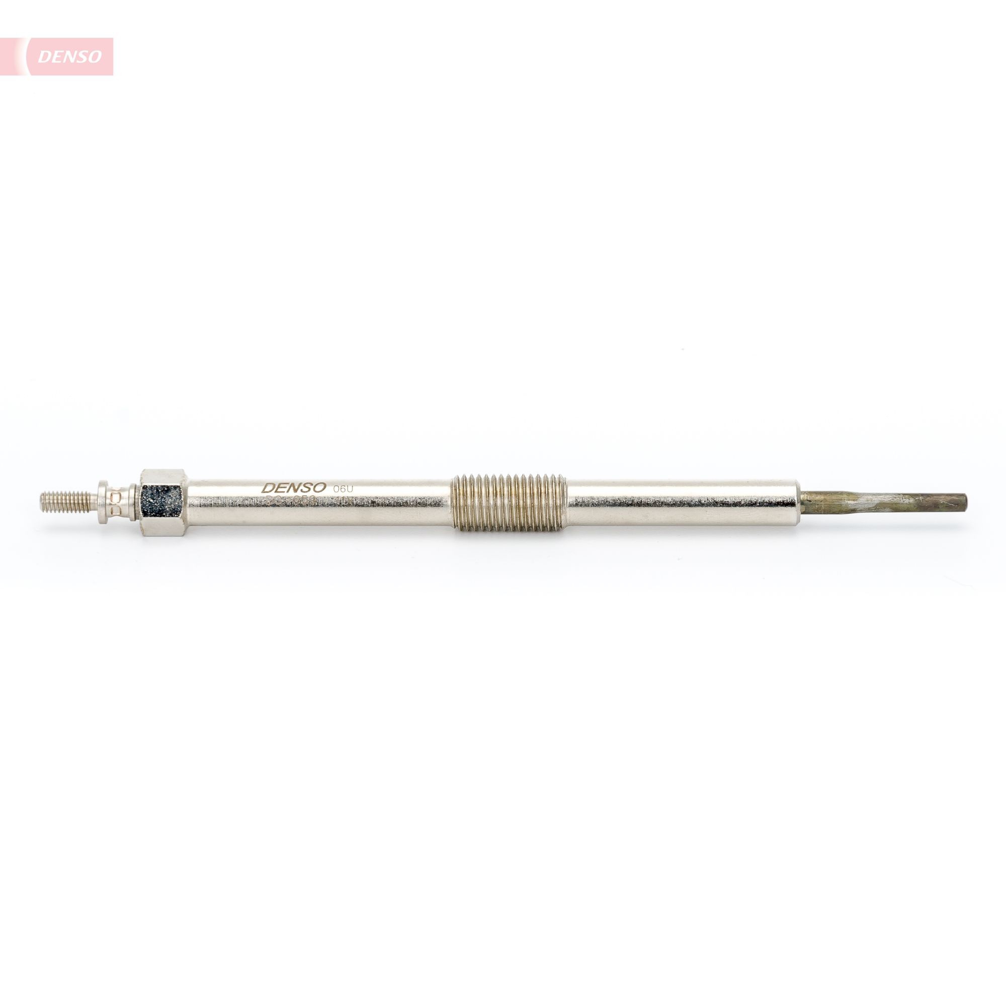 Свеча накала Denso DG659
