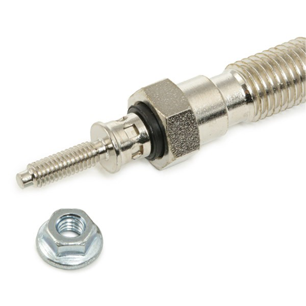 Купить DG671 Denso Свечи накала