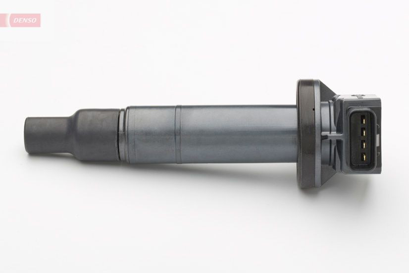 Модуль зажигания Denso DIC0101 цена, от 41.17 USD