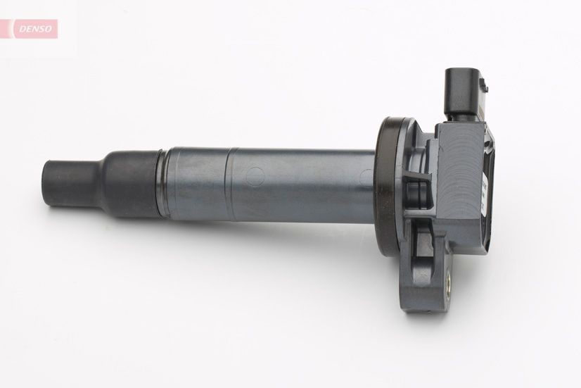 Купить DIC0101 Denso Катушка зажигания