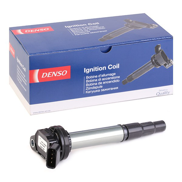 Катушка Denso DIC0103