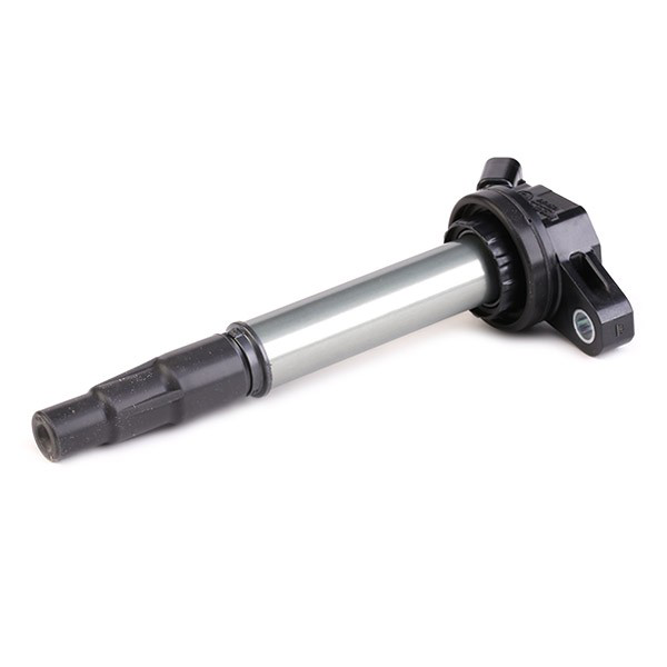 DIC0103 Denso Катушка зажигания