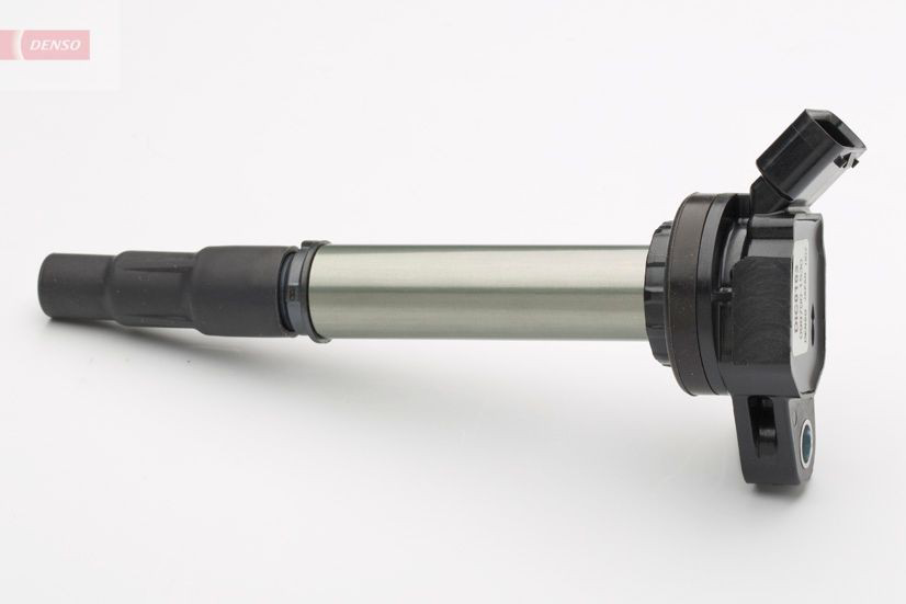 Катушка зажигания DIC0103 Denso