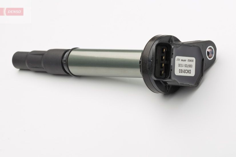 Модуль зажигания Denso DIC0103 цена, от 37.78 USD