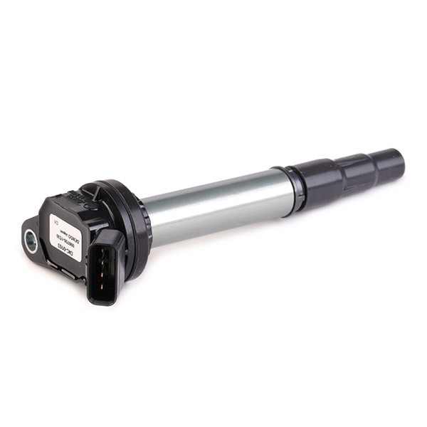 Модуль зажигания Denso DIC0103 цена, от 37.78 USD