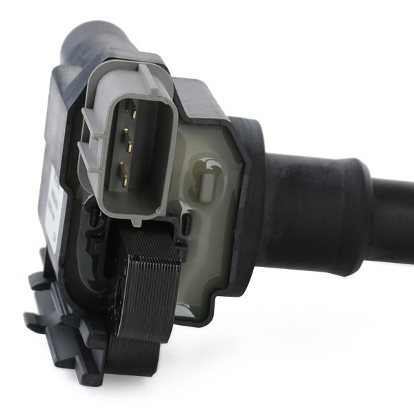 Катушка Denso DIC0106