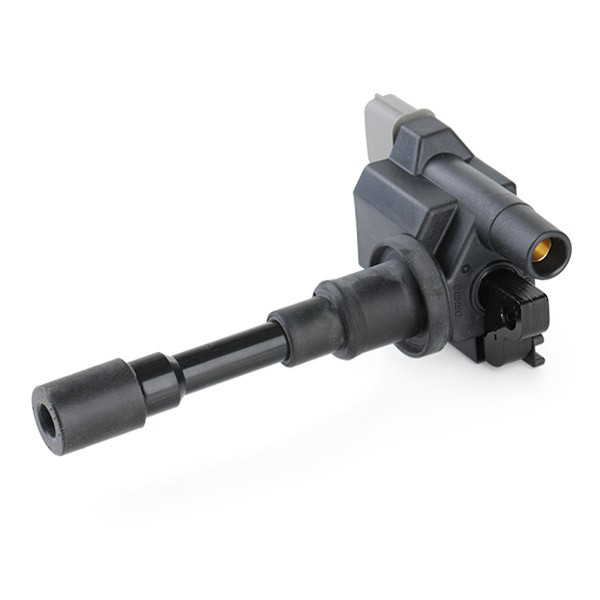 Модуль зажигания Denso DIC0106 цена, от 41.06 USD