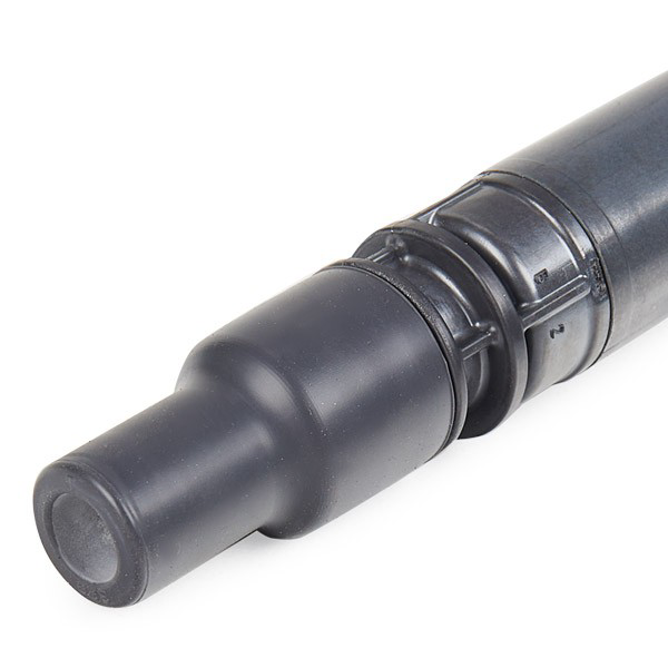 Катушка зажигания DIC0132 Denso
