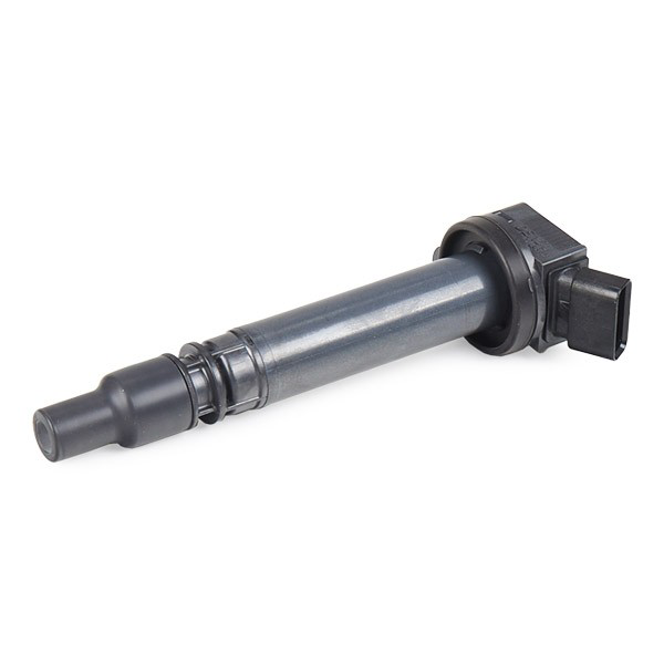 Катушка Denso DIC0132
