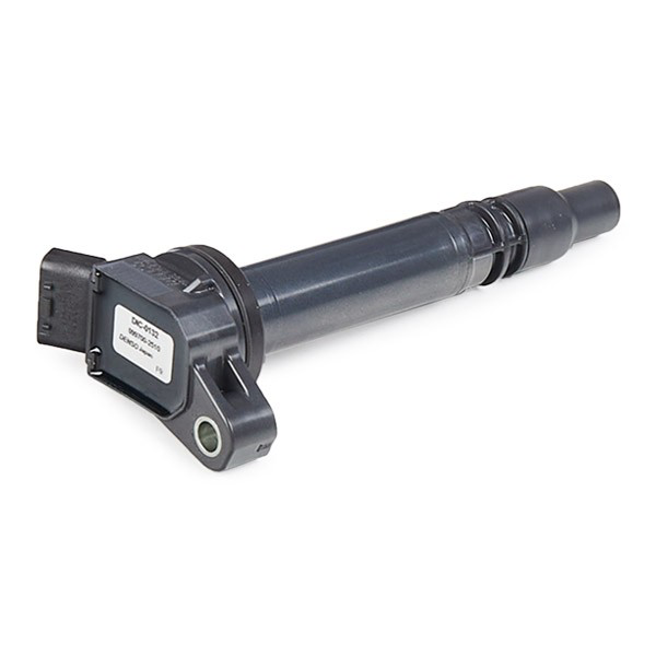 DIC0132 Denso Катушка зажигания