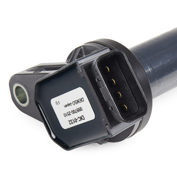 Модуль зажигания Denso DIC0132 цена, от 31.93 USD