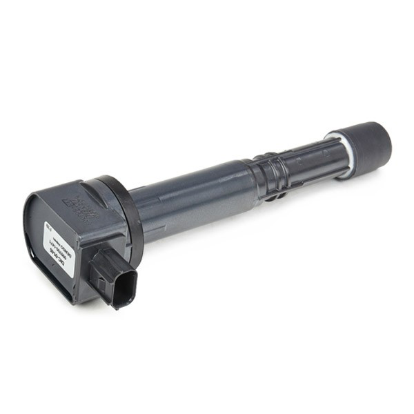 Купить DIC0145 Denso Катушка зажигания