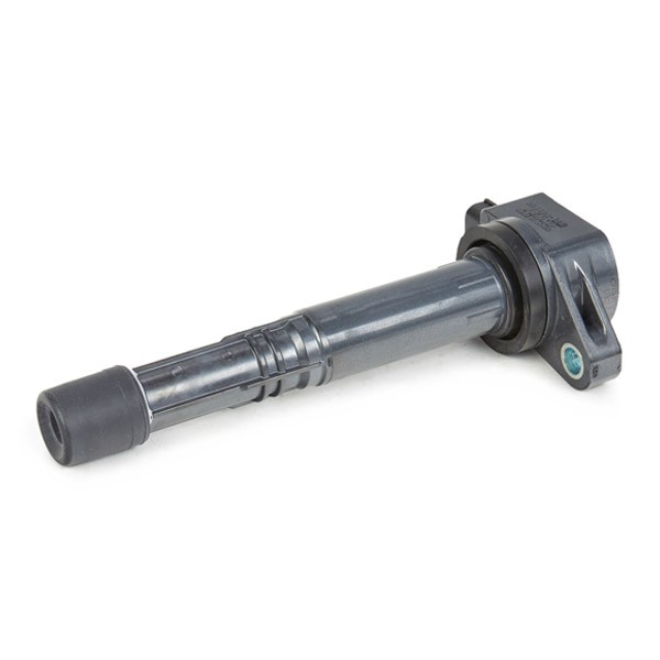 Катушка зажигания DIC0145 Denso