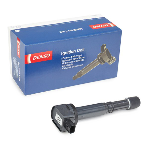 Модуль зажигания Denso DIC0145 цена, от 35.93 USD
