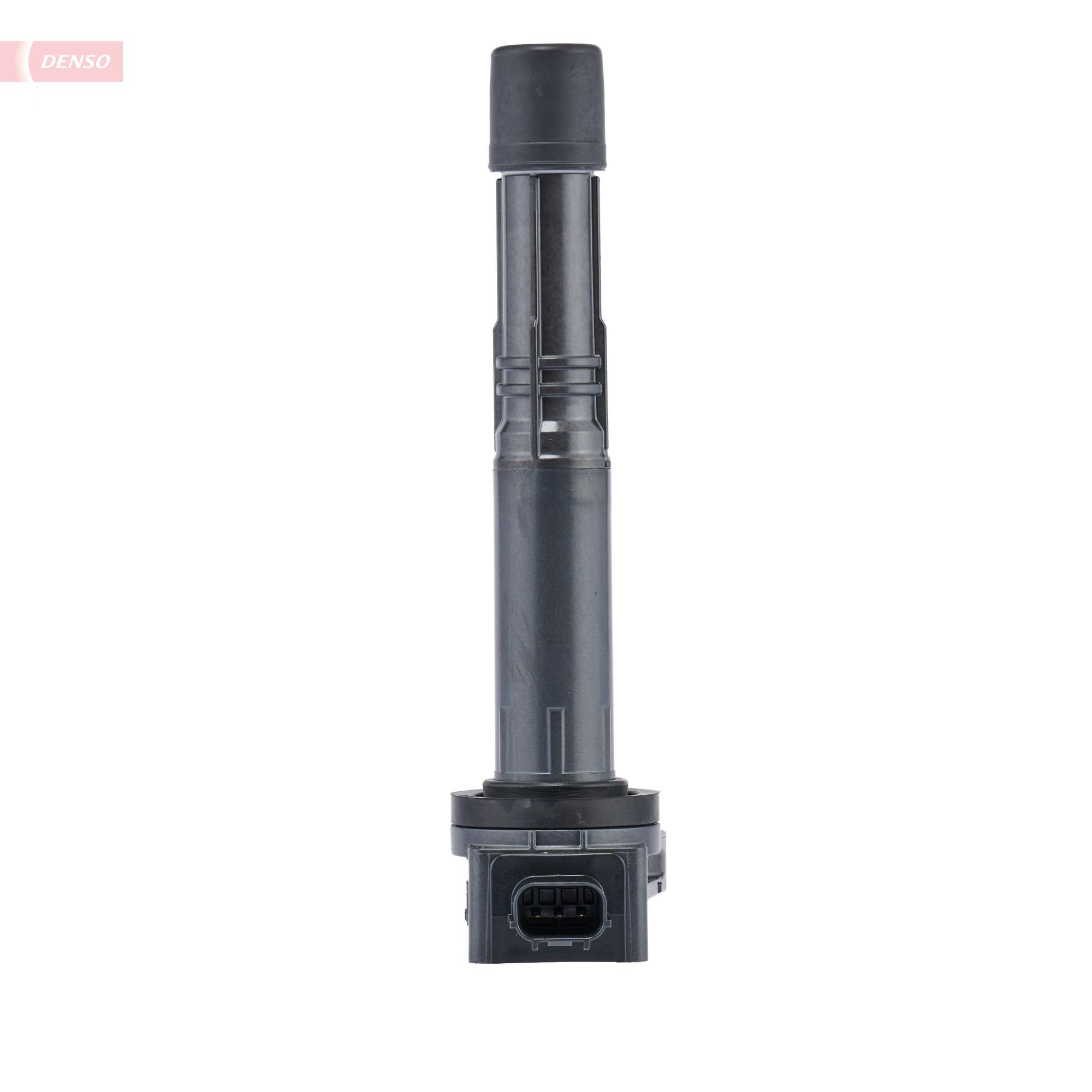 DIC0145 Denso Катушка зажигания