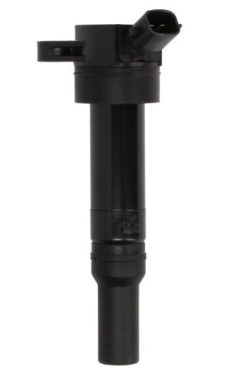 Модуль зажигания Denso DIC0208 цена, от 24.27 USD