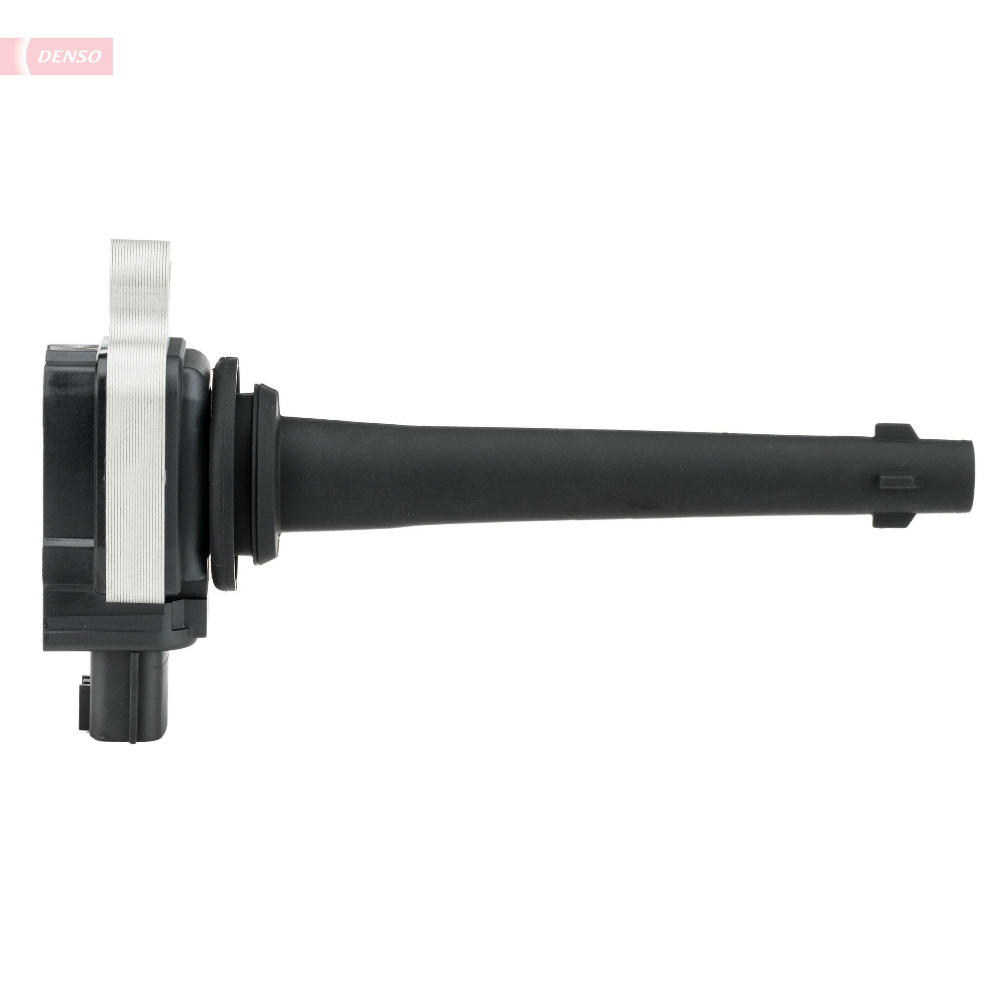 Модуль зажигания Denso DIC0220 цена, от 33.70 USD