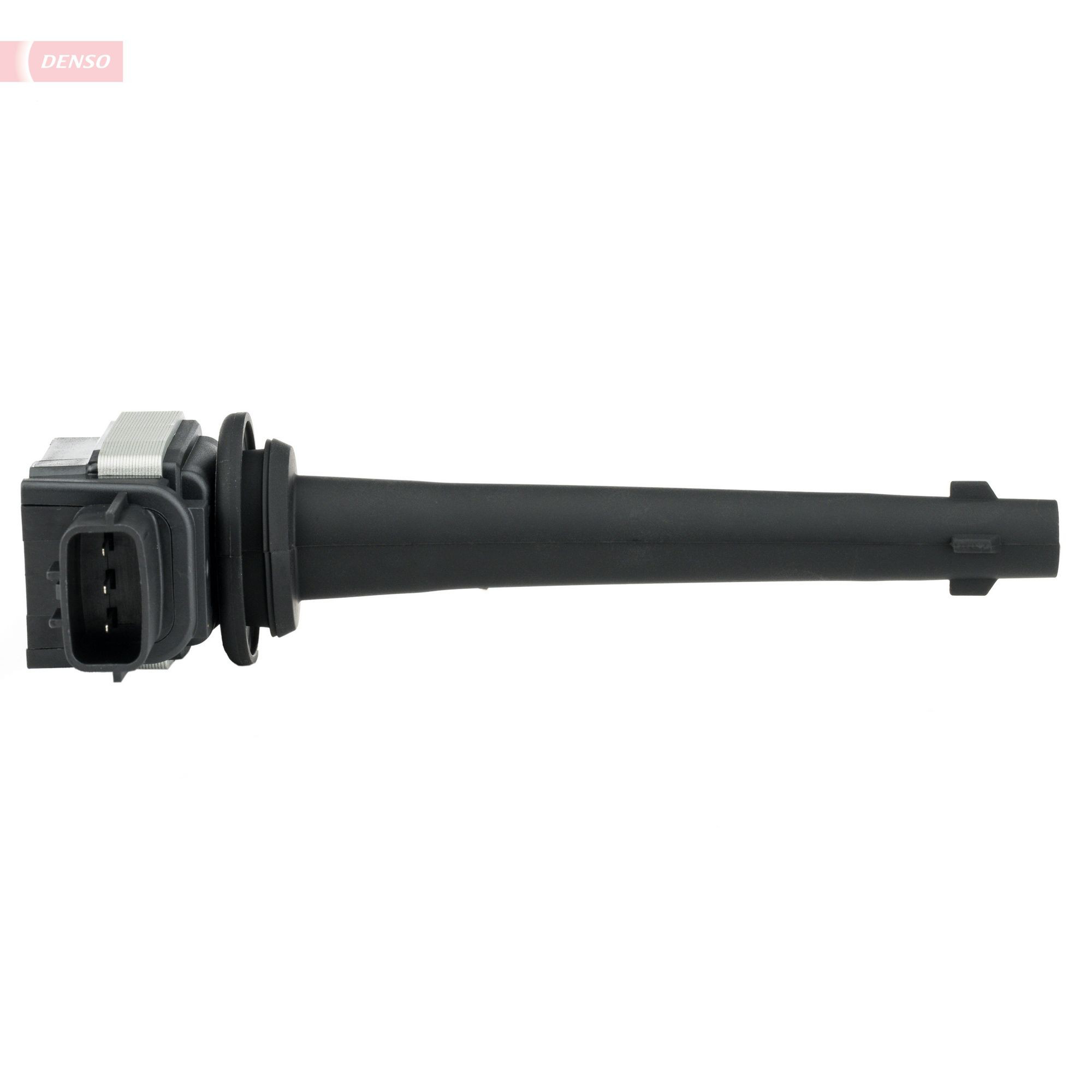 Купить DIC0220 Denso Катушка зажигания