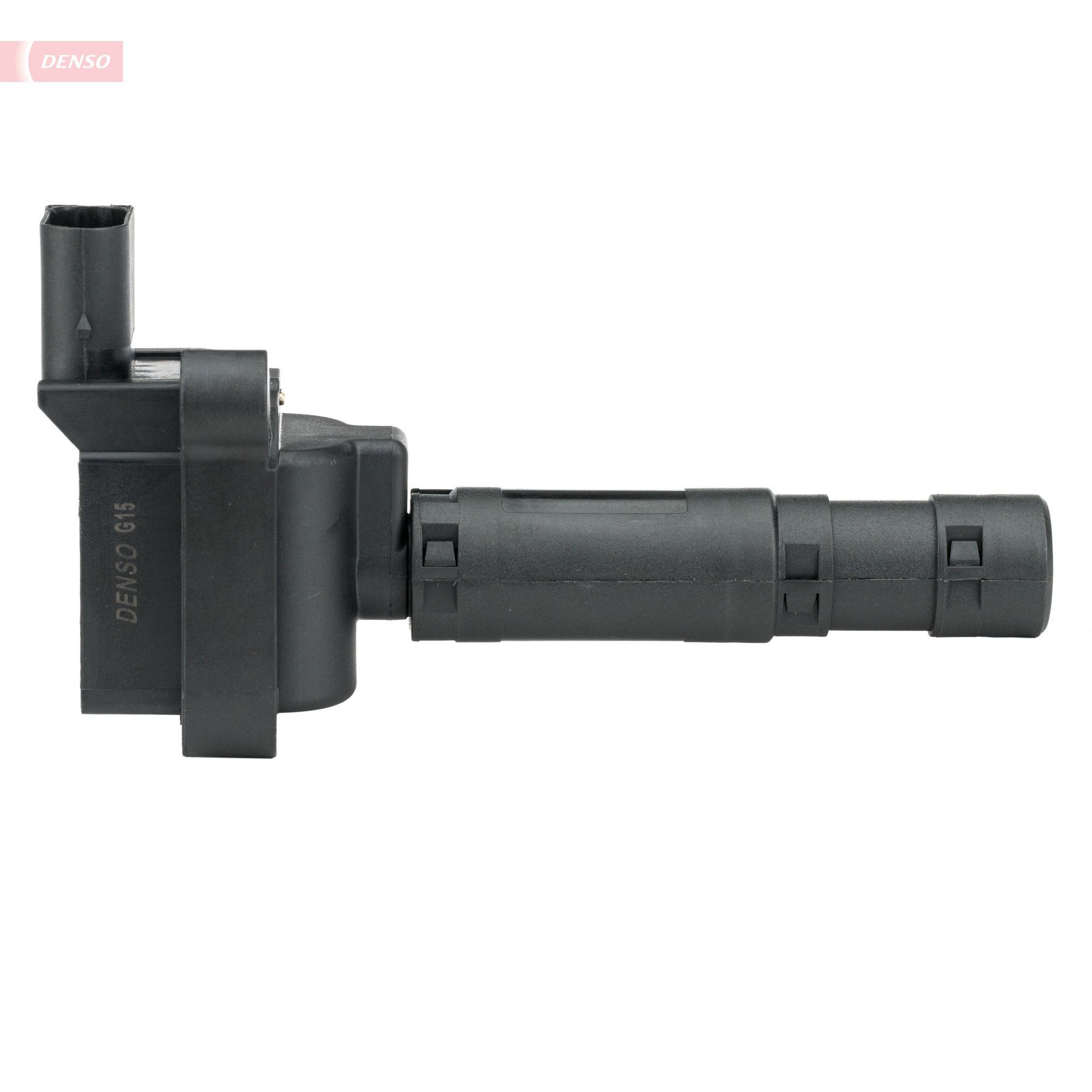 Модуль зажигания Denso DIC0221 цена, от 28.95 USD