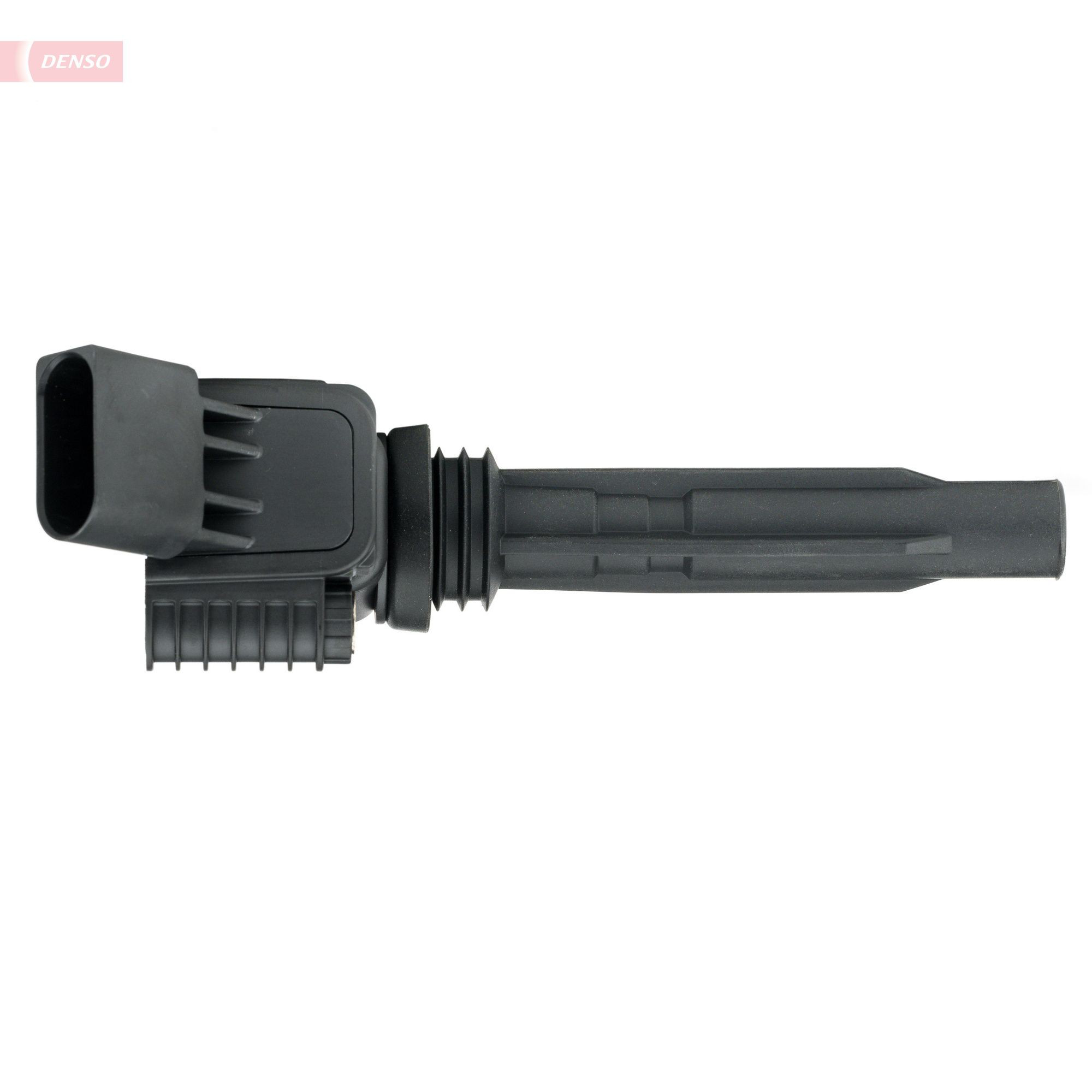 Купить DIC0222 Denso Катушка зажигания