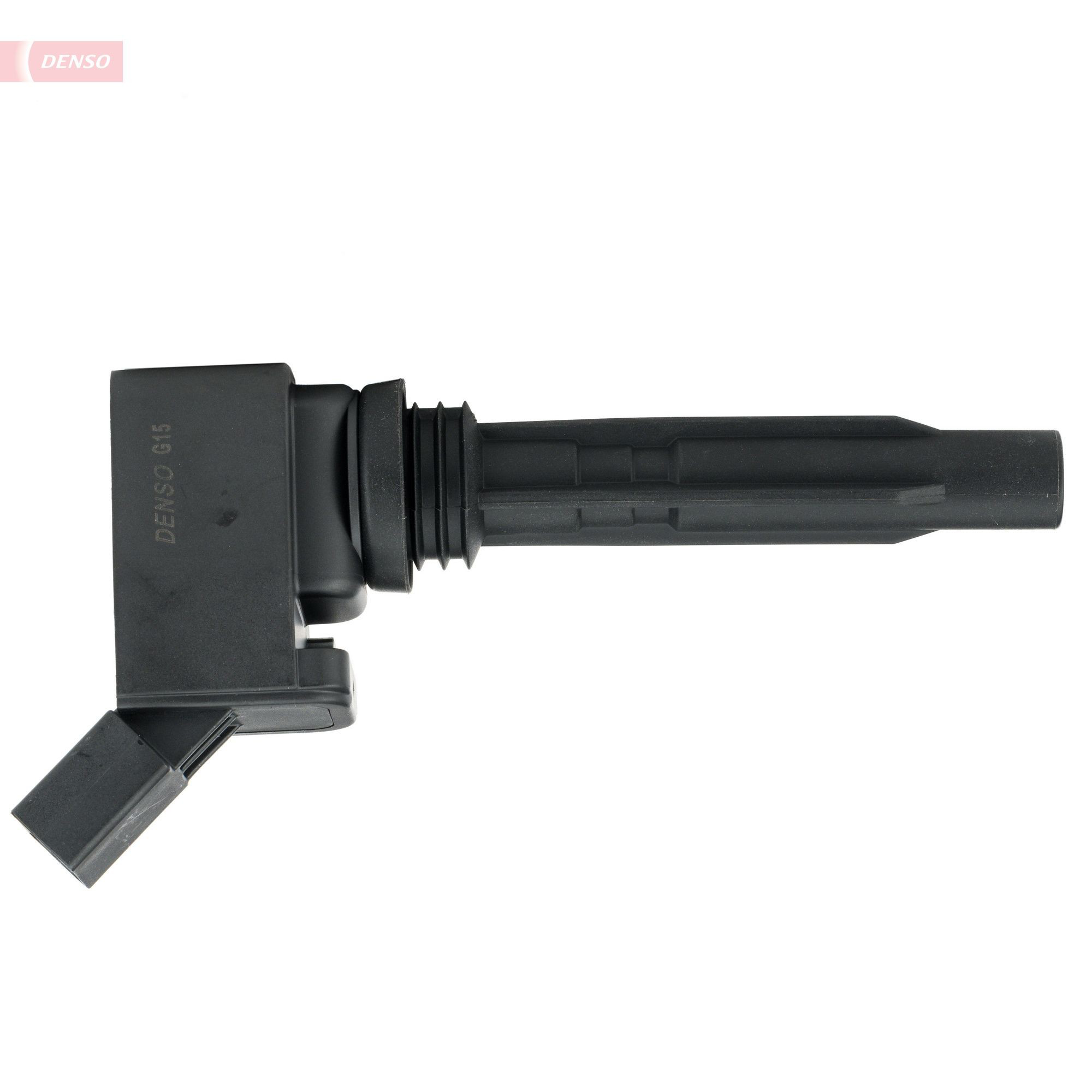 Модуль зажигания Denso DIC0222 цена, от 30.84 USD