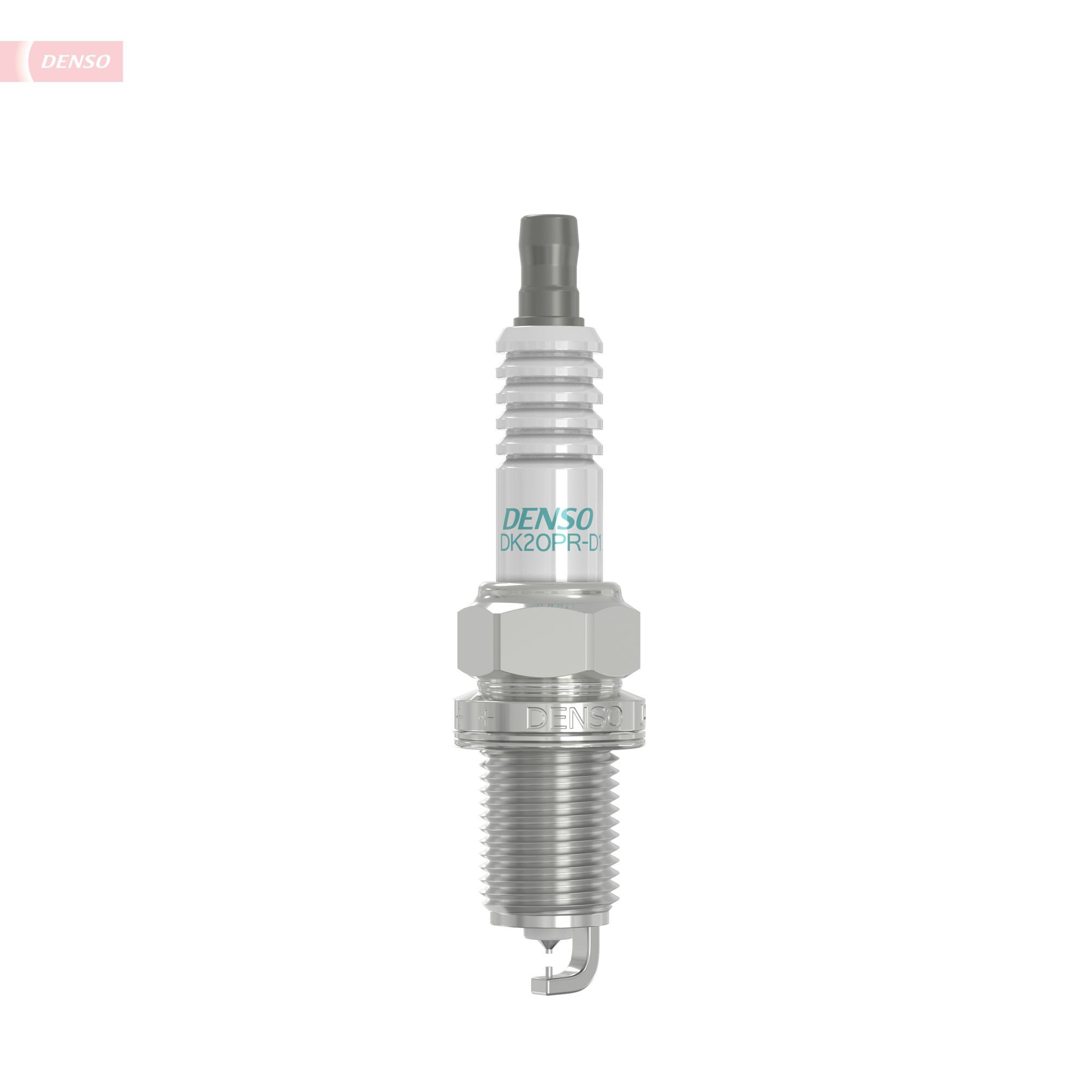 Свеча Denso DK20PRD13