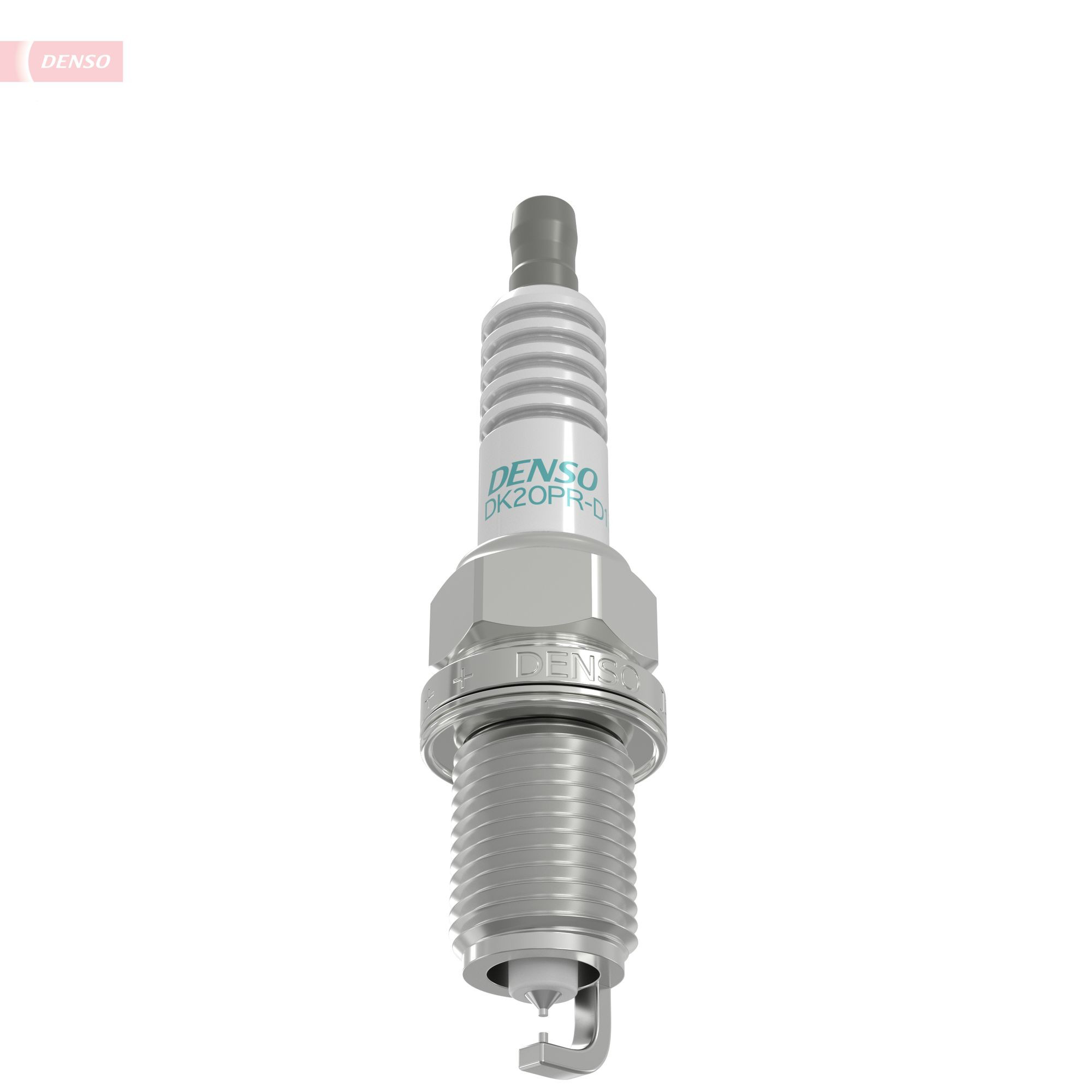Свечи зажигания DK20PRD13 Denso