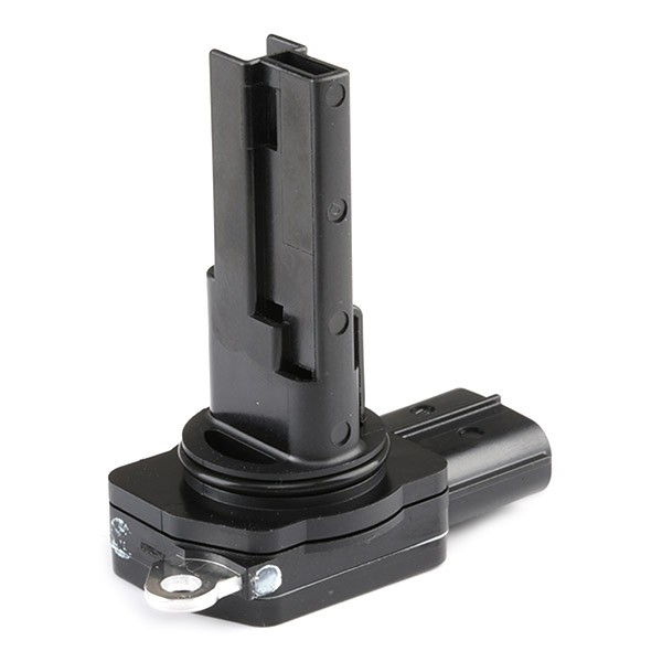 Датчик массового расхода воздуха Denso DMA0102 цена, от 73.48 USD