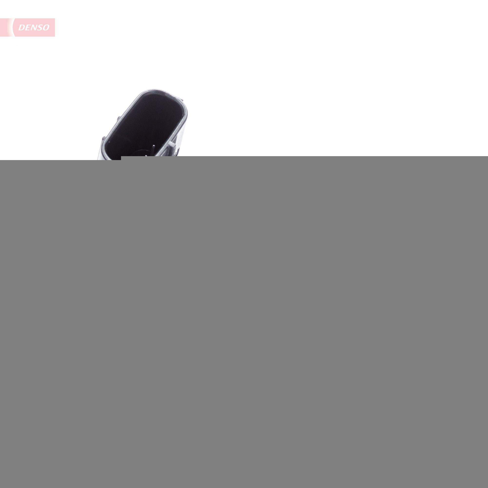 Расходомер воздуха Denso DMA0102