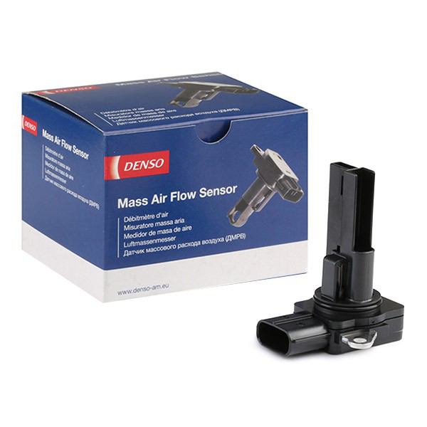 Купить DMA0102 Denso Воздухомер