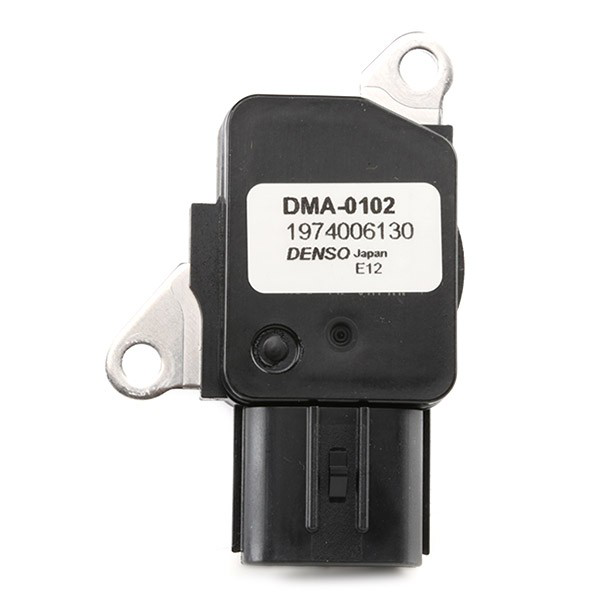 DMA0102 Denso Датчик расхода воздуха