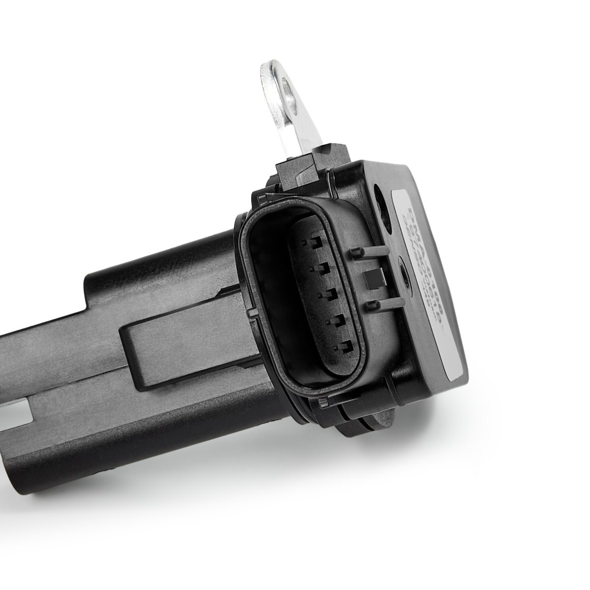 Расходомер воздуха Denso DMA0106