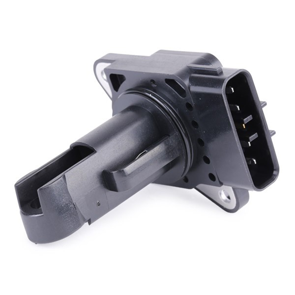 Датчик массового расхода воздуха Denso DMA0112 цена, от 32.93 USD