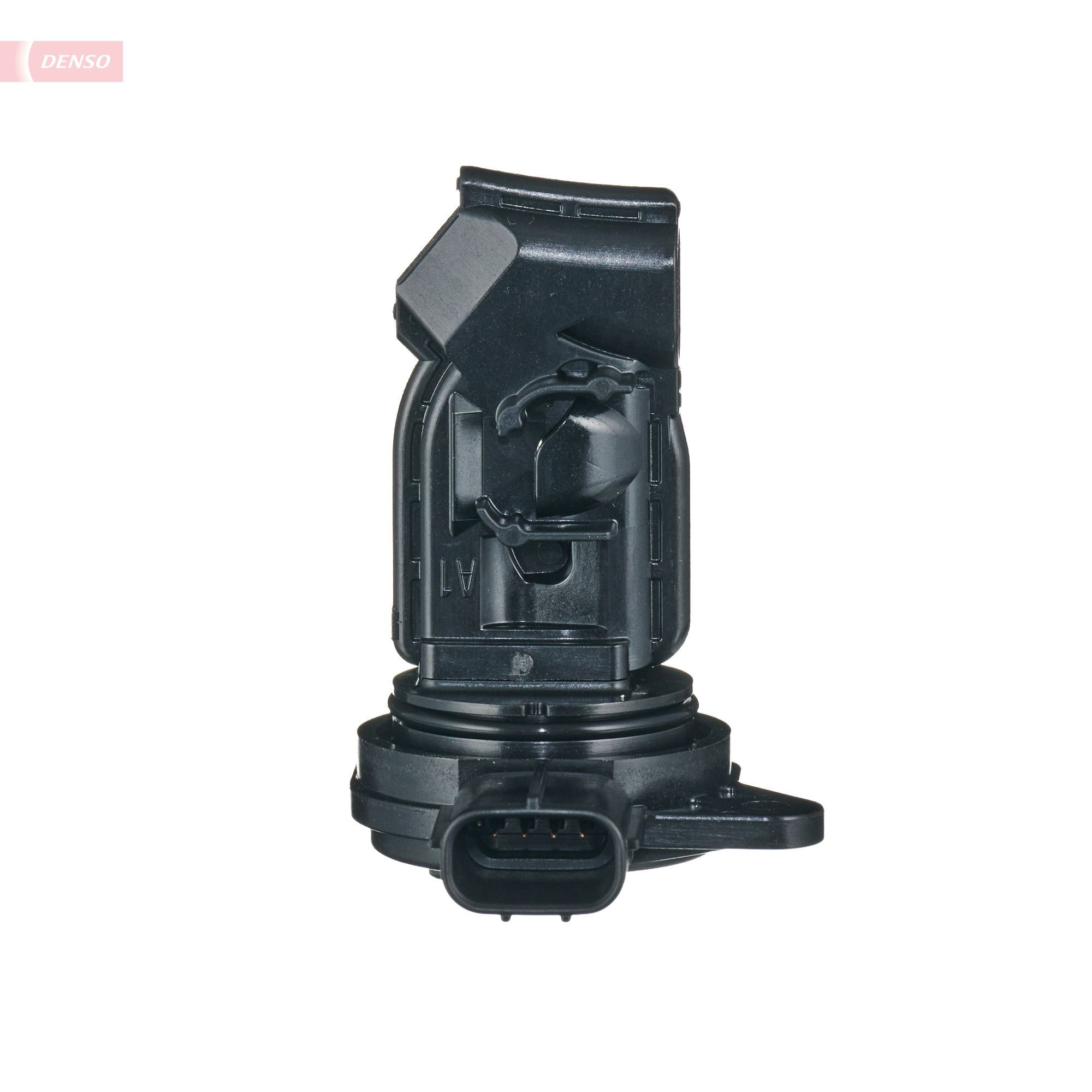 Датчик массового расхода воздуха Standard MAS0447 цена, от 68.03 USD