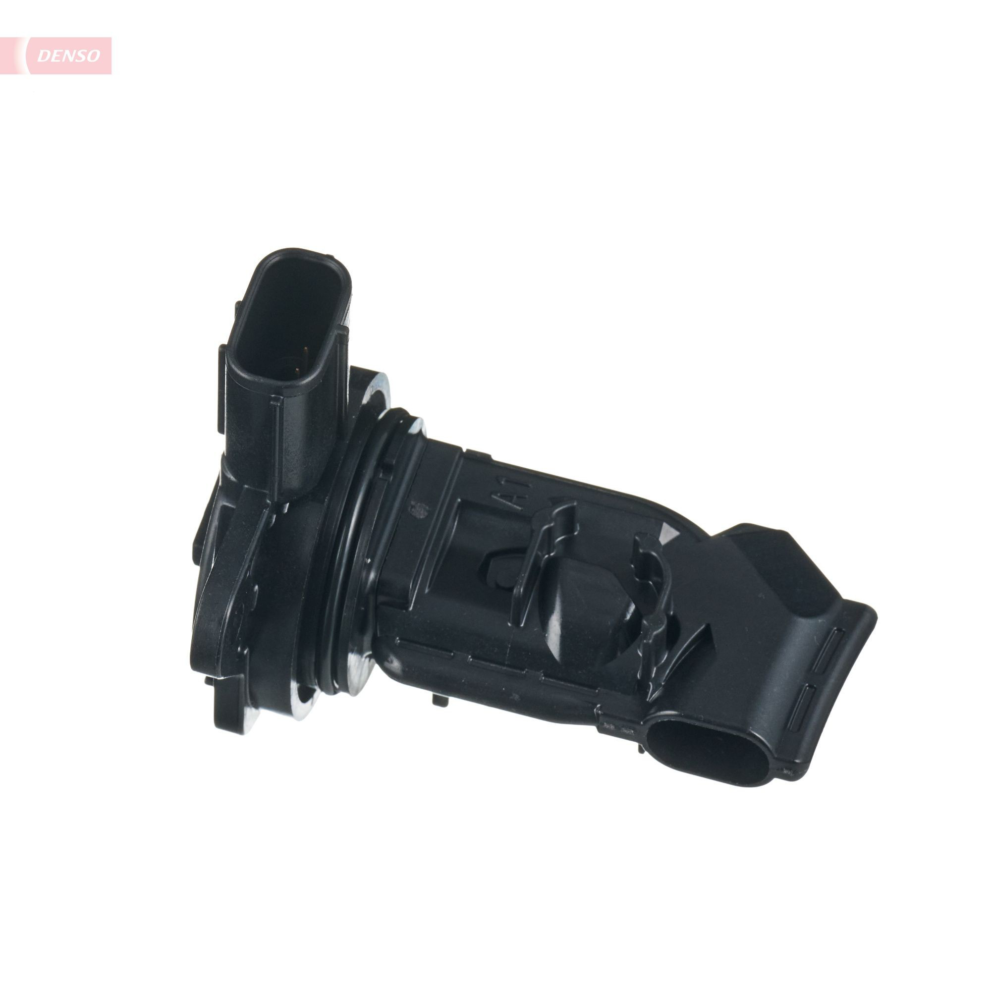 Купить MAS0447 Standard Воздухомер