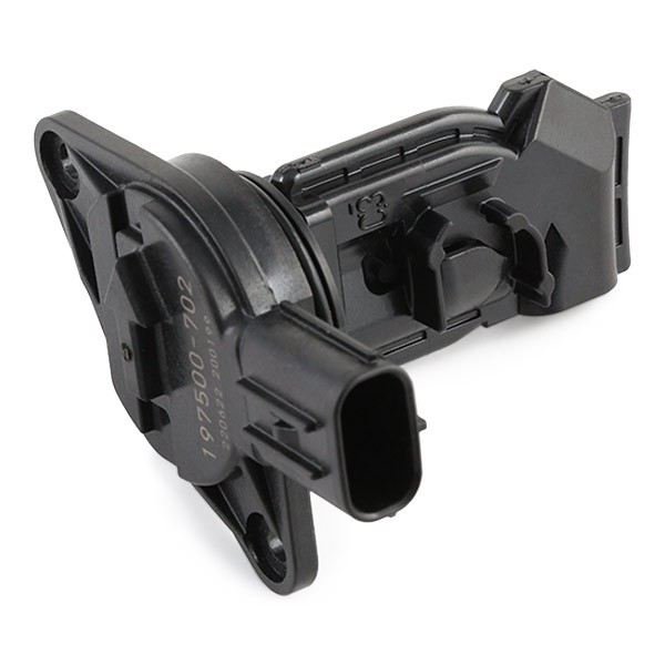 Датчик массового расхода воздуха Standard MAS0447 цена, от 68.03 USD