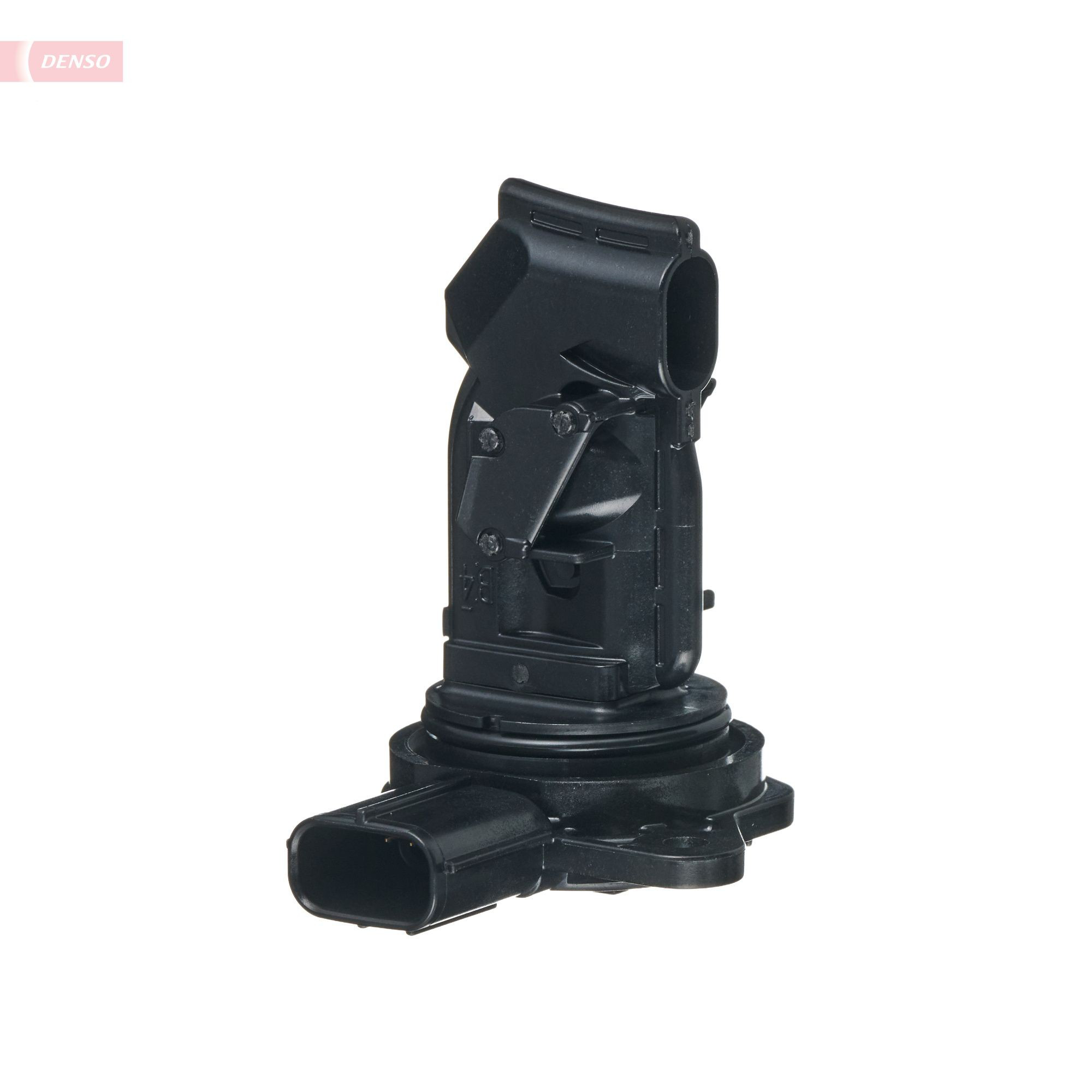 Датчик массового расхода воздуха Denso DMA0116 цена, от 84.37 USD