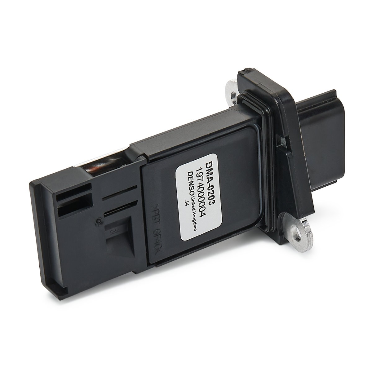 Расходомер воздуха Denso DMA0203