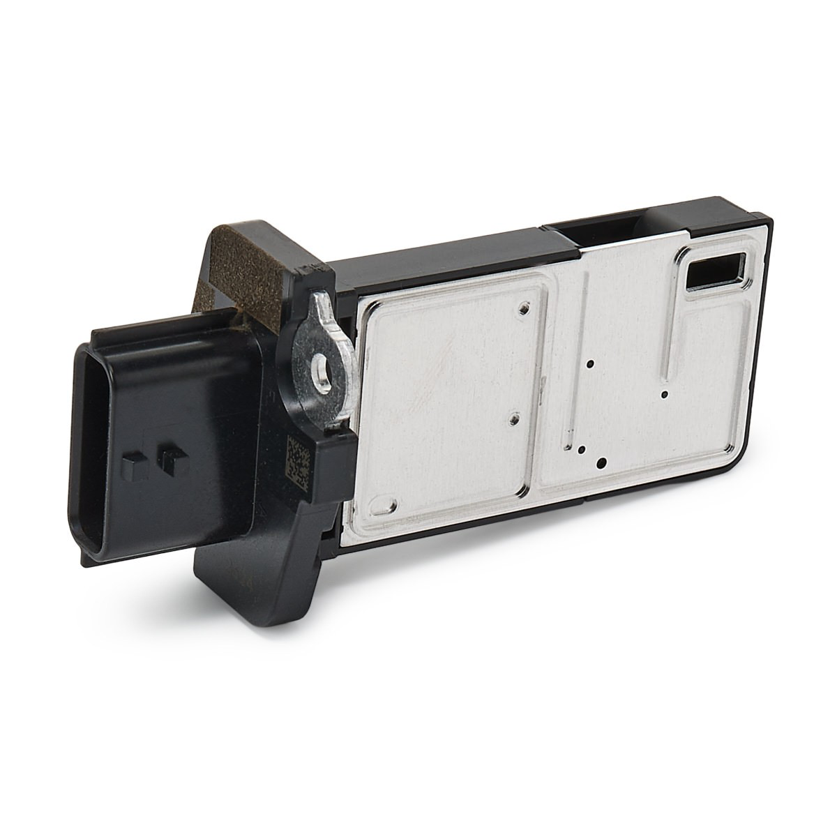 Датчик массового расхода воздуха Denso DMA0203 цена, от 123.52 USD