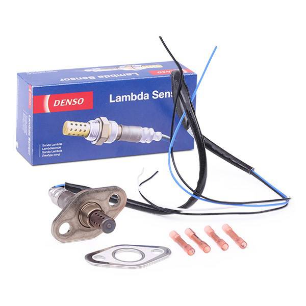 Лямбда зонд после катализатора Denso DOX0110