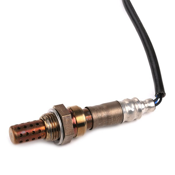 Лямбда зонд DOX0116 Denso